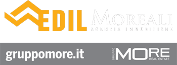 Edilmoreali