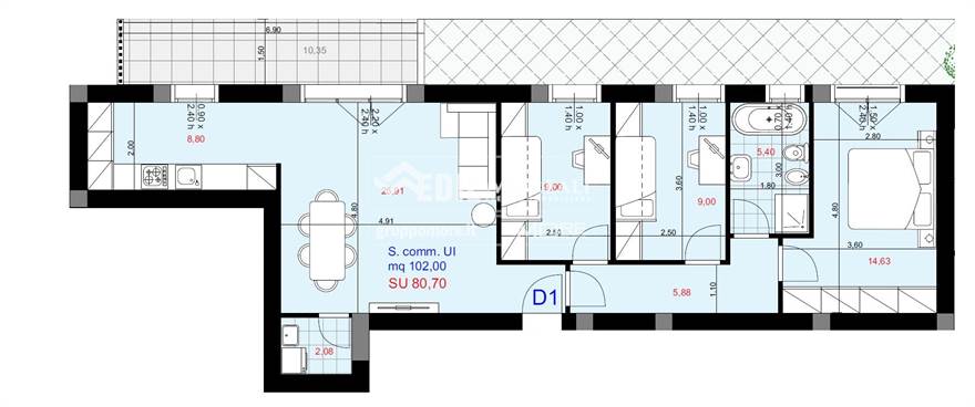 Photo 14