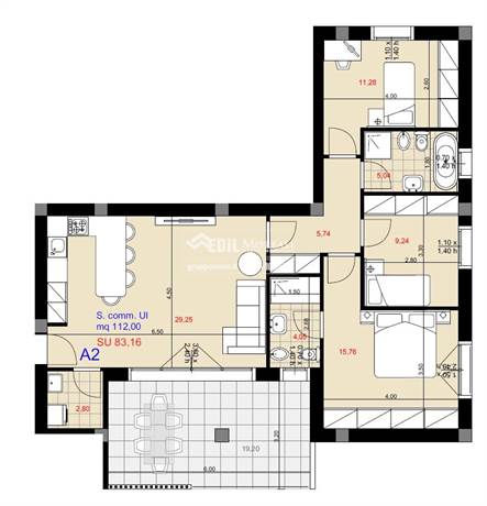 Photo 15