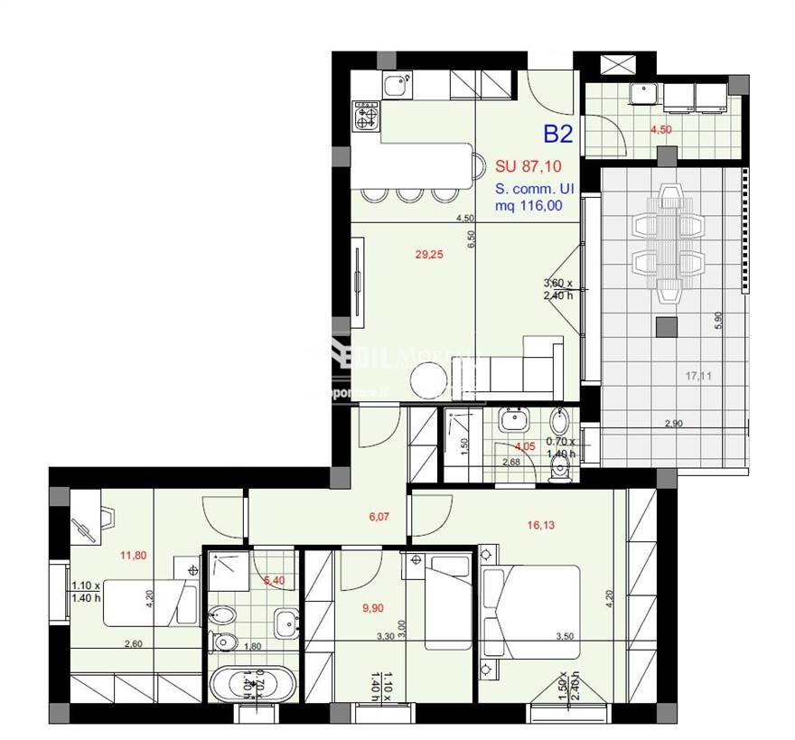 Photo 16