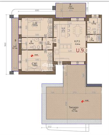 Photo 2