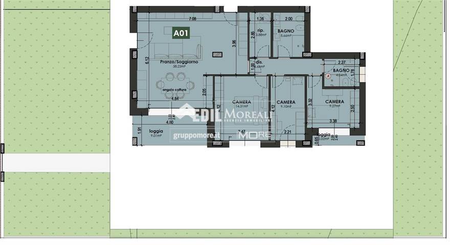 Photo 2