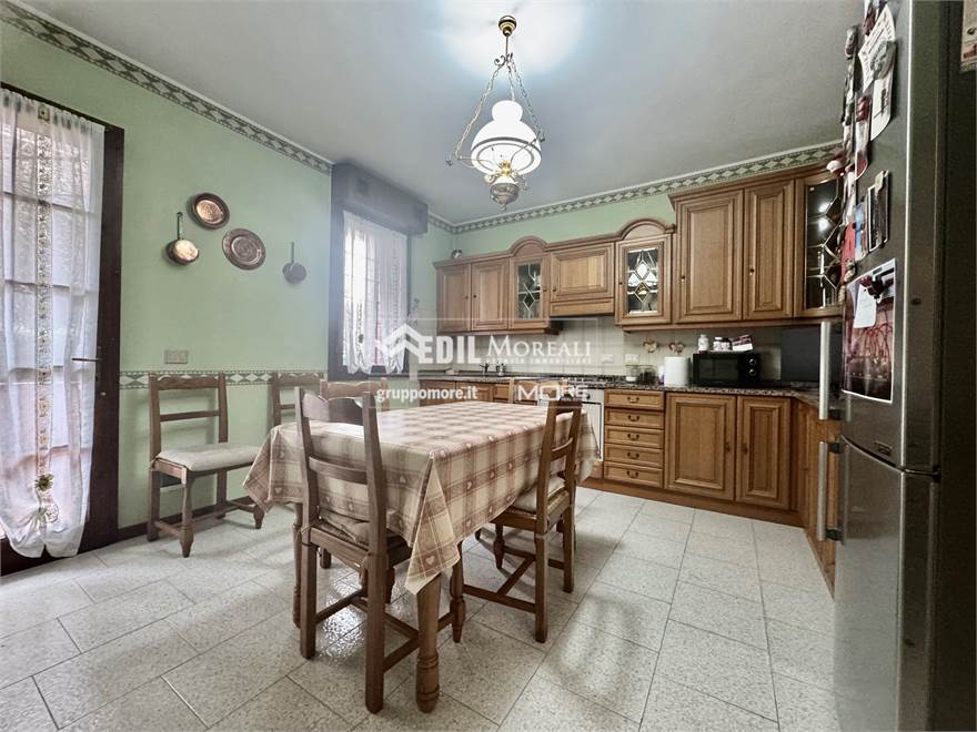 CUCINA