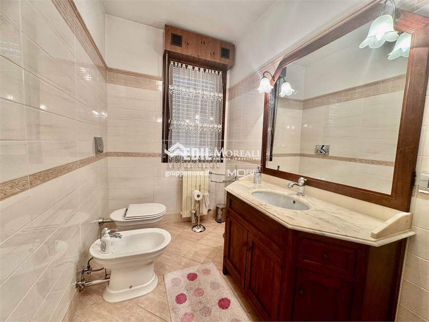 BAGNO ZONA NOTTE