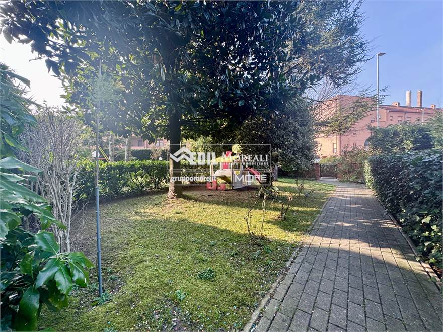GIARDINO