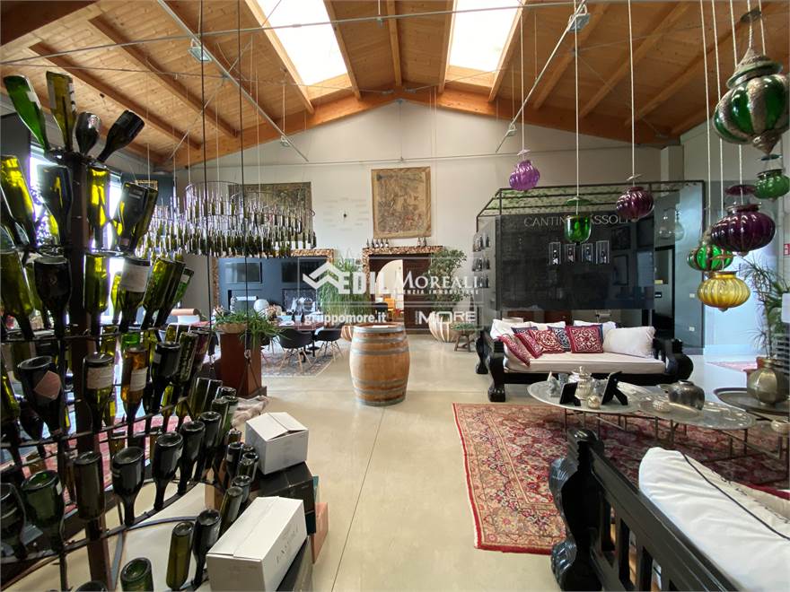 Photo 21