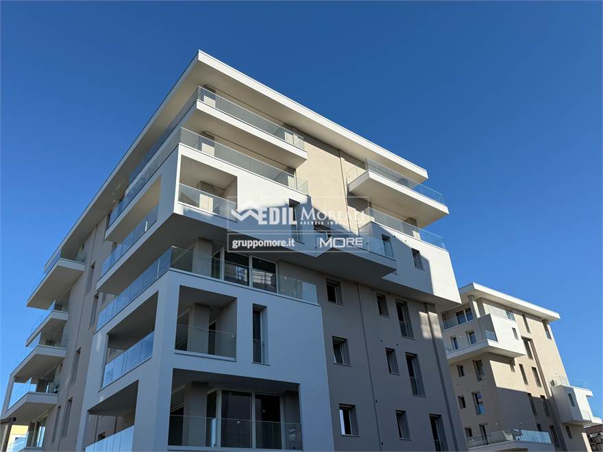 stato cantiere 08.2025- ESTERNO