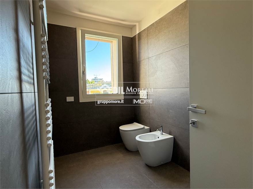 BAGNO 1