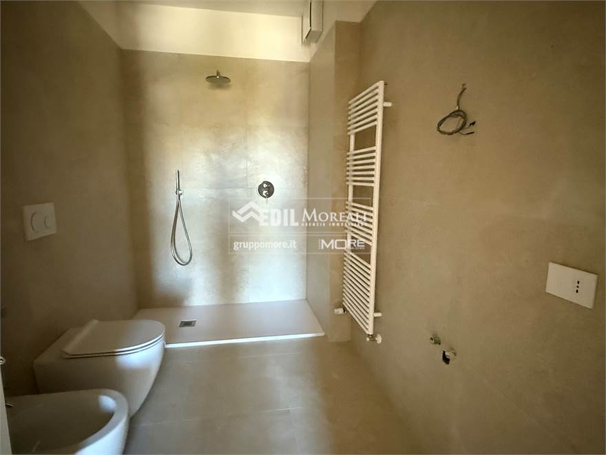 BAGNO 2