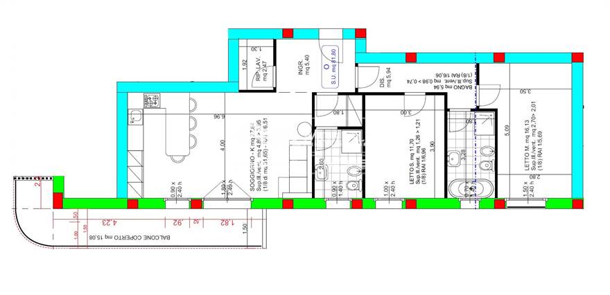 Photo 3