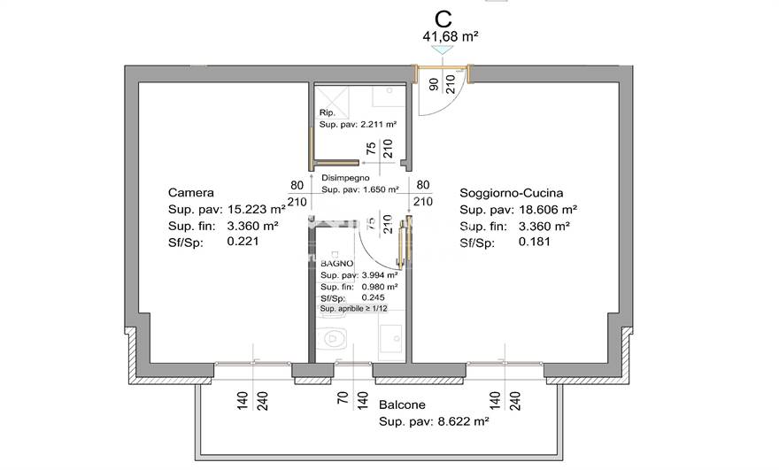 Photo 3