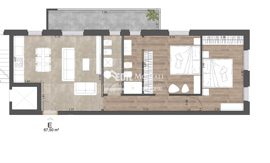 Photo 2